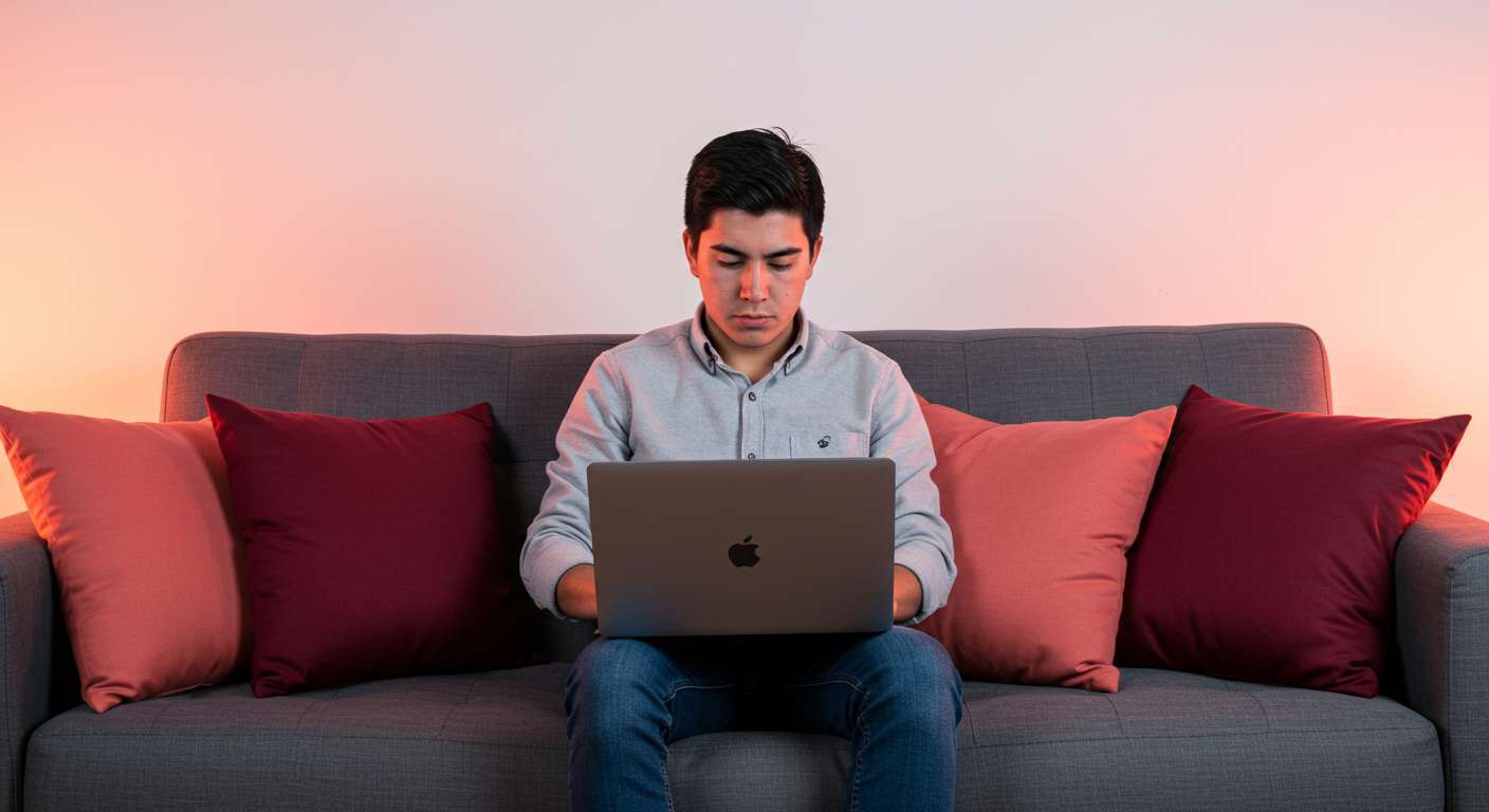 Los sesgos que no estamos viendo