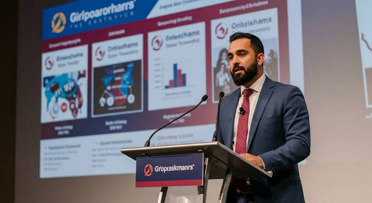 El Emprendimiento No Necesita Gurús, Necesita Pensamiento Crítico