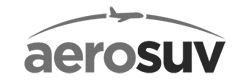 aerosuv-1.png