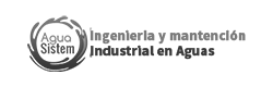 aguasistem-1.png