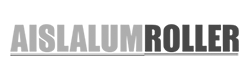 aislalumroller-1.png