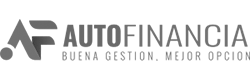 autofinancia.png