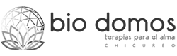 biodomos.png