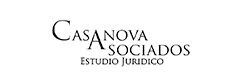 casanovayasociados.png