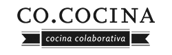 cococina.png