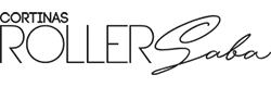 cortinas-roller-saba.png