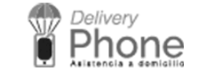 delivery-phone.png