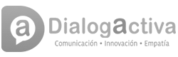 dialogactiva.png