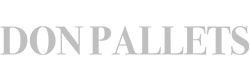 donpallets.png