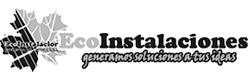 ecoinstalaciones.png
