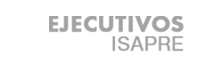 ejecutivosisapre.png