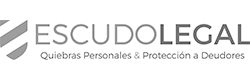 escudo-legal.png