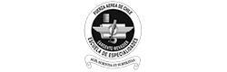escuela-de-especialidades.png