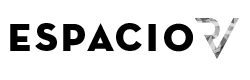 espacio-rv.png