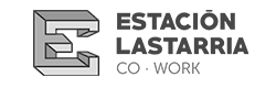 estacion-lastarria.png