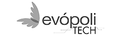 evopoli-tech.png