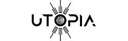 festival-utopia.png