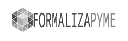 formaliza-pyme.png