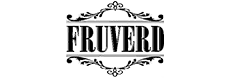 fruverd.png