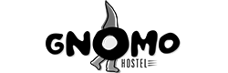 gnomo-hostel.png