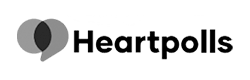 heartpolls.png