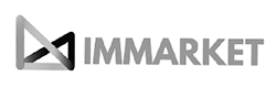 immarket.png