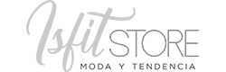 isfit-store.png