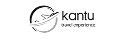 kantu-travel.png