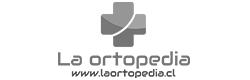 la-ortopedia.png