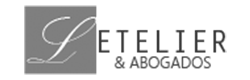 letelier-abogados.png