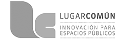lugar-comun.png