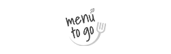 menu-to-go.png