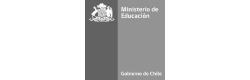 ministerior-de-educacion.png