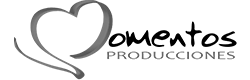 momentos-producciones.png