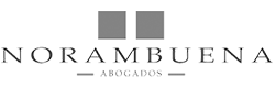 norambuena-abogados.png