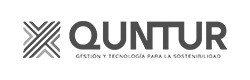 quntur.png