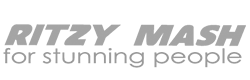 ritzy-mash.png