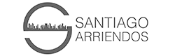 santiago-arriendos.png