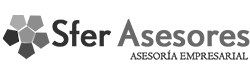sfer-asesores.png
