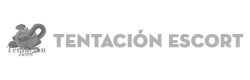 tentacion-escort.png