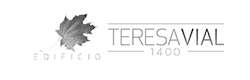 teresa-vial.png