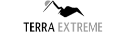 terra-extreme.png