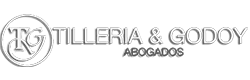 tilleria-godoy-abogados.png