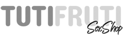 tutifruti-sex-shop.png
