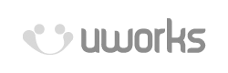 uworks.png