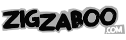 zigzaboo.png